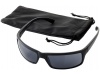 culos de sol Sturdy