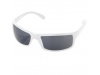 culos de sol Sturdy