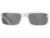 culos de sol Sturdy
