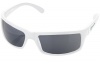 culos de sol Sturdy