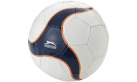 Bola de futebol de 32 painis