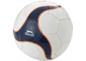 Bola de futebol de 32 painis