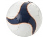 Bola de futebol de 32 painis