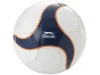Bola de futebol de 32 painis