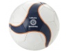 Bola de futebol de 32 painis