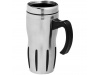 Caneca trmica Tech