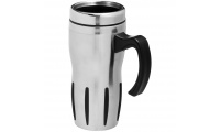 Caneca trmica Tech