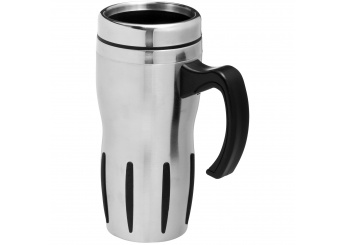 Caneca trmica Tech