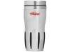 Caneca trmica Tech