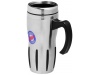 Caneca trmica Tech