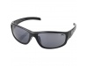 culos de sol Bold