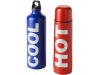 Garrafas Hot & Cold