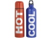 Garrafas Hot & Cold