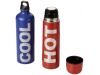 Garrafas Hot & Cold