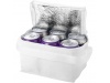 Saco trmico para 6 latas Spectrum