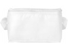 Saco trmico para 6 latas Spectrum