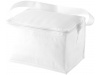 Saco trmico para 6 latas Spectrum