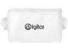 Saco trmico para 6 latas Spectrum