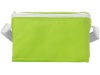 Saco trmico para 6 latas Spectrum