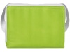 Saco trmico para 6 latas Spectrum