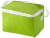 Saco trmico para 6 latas Spectrum