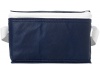 Saco trmico para 6 latas Spectrum