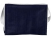 Saco trmico para 6 latas Spectrum