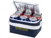 Saco trmico para 6 latas Spectrum
