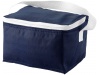 Saco trmico para 6 latas Spectrum