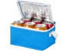 Saco trmico para 6 latas Spectrum