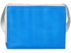 Saco trmico para 6 latas Spectrum