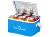 Saco trmico para 6 latas Spectrum