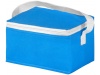 Saco trmico para 6 latas Spectrum