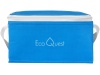 Saco trmico para 6 latas Spectrum