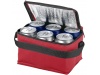 Saco trmico para 6 latas Spectrum