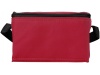 Saco trmico para 6 latas Spectrum