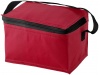 Saco trmico para 6 latas Spectrum