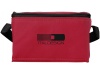 Saco trmico para 6 latas Spectrum