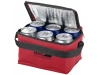 Saco trmico para 6 latas Spectrum