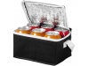 Saco trmico para 6 latas Spectrum