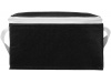 Saco trmico para 6 latas Spectrum