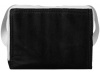 Saco trmico para 6 latas Spectrum