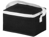 Saco trmico para 6 latas Spectrum