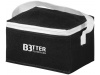 Saco trmico para 6 latas Spectrum