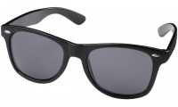 Oculos de sol CROCKETT