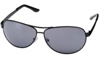 Oculos de sol MAVERICK