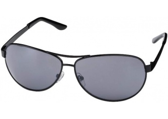 Oculos de sol MAVERICK