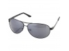 Oculos de sol MAVERICK