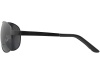Oculos de sol MAVERICK