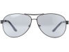 Oculos de sol MAVERICK